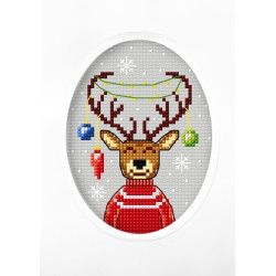 Reindeer SA6285