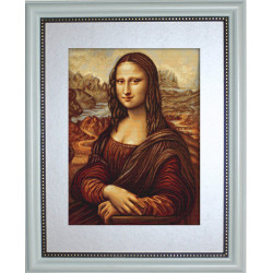 Mona Lisa SB416