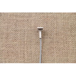 Подвесной трос 100cm SC10110