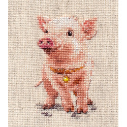 Piggy S0-185