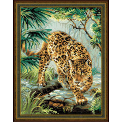Besitzer des Jungle 1549