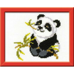 Panda HB061