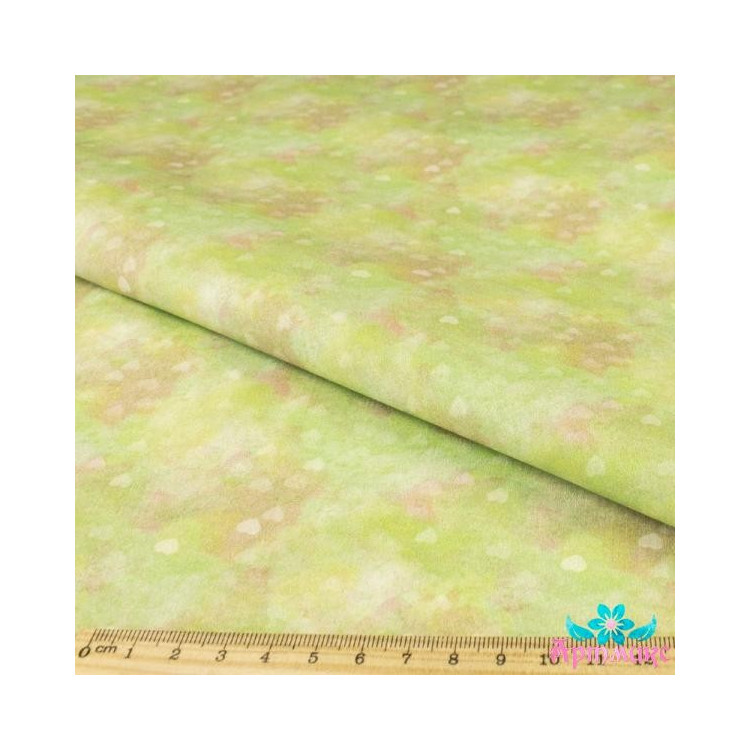 Patchwork fabric 50x48 AM651014T