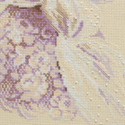 Lilac Evening 100/028