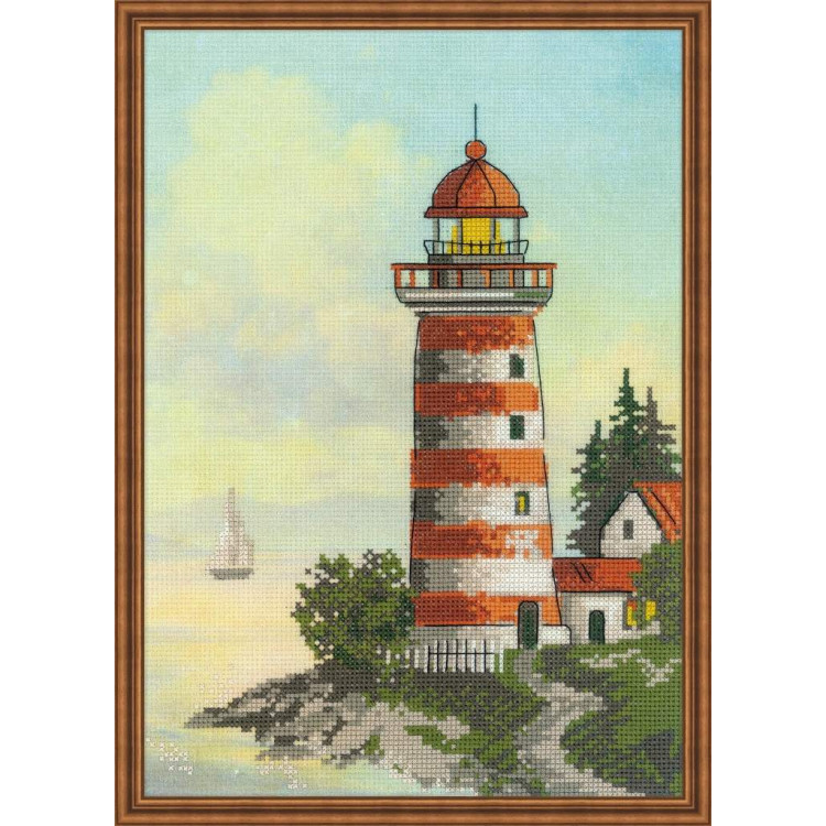 Lighthouse 0044 PT