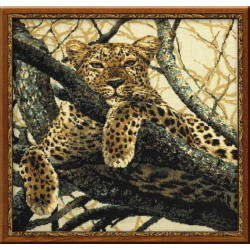 Леопард 937