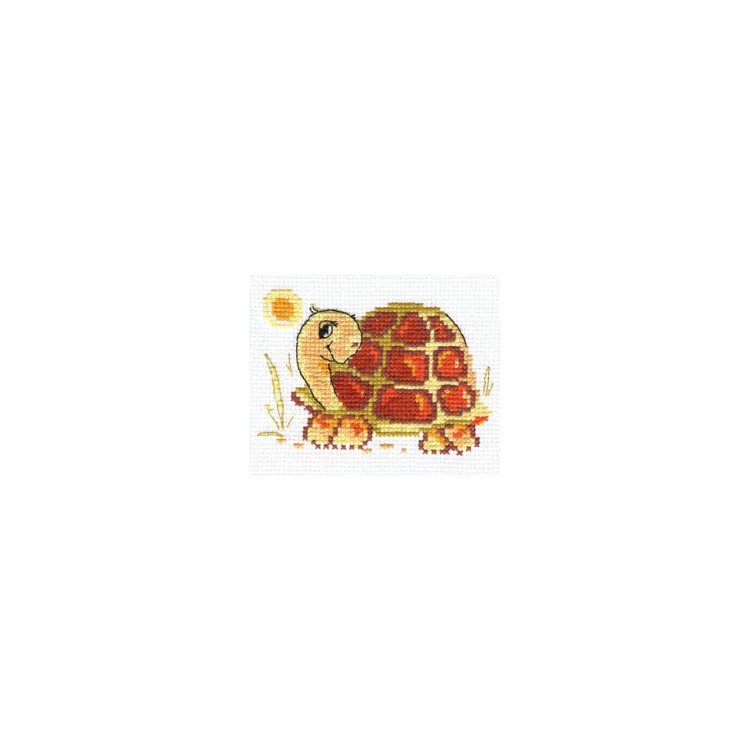 (Discontinued) Turtle S0-60