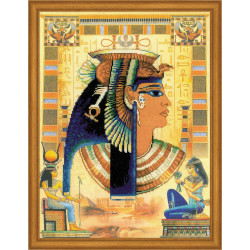 Cleopatra 0046 PT