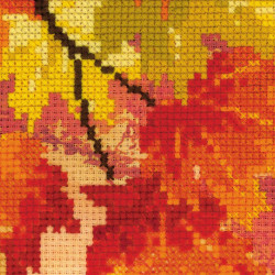 Autumn Colors 0054 PT