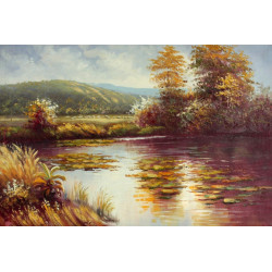 Картина TN0259X 4*6