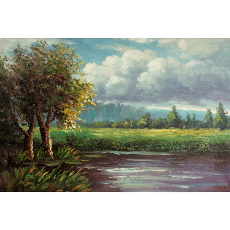 Творчество TNF0102 4*6