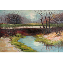 Tapyras TNF0106X 4*6