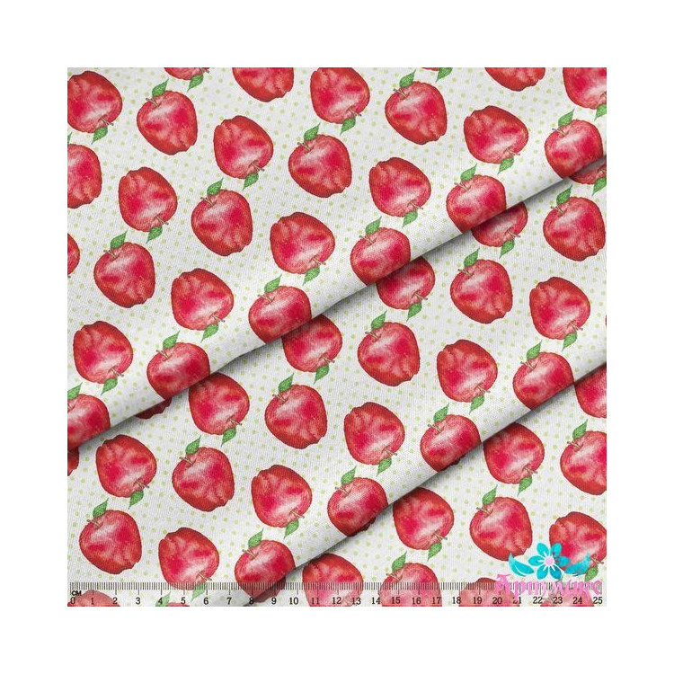 Patchwork fabric 50x48 AM660005T
