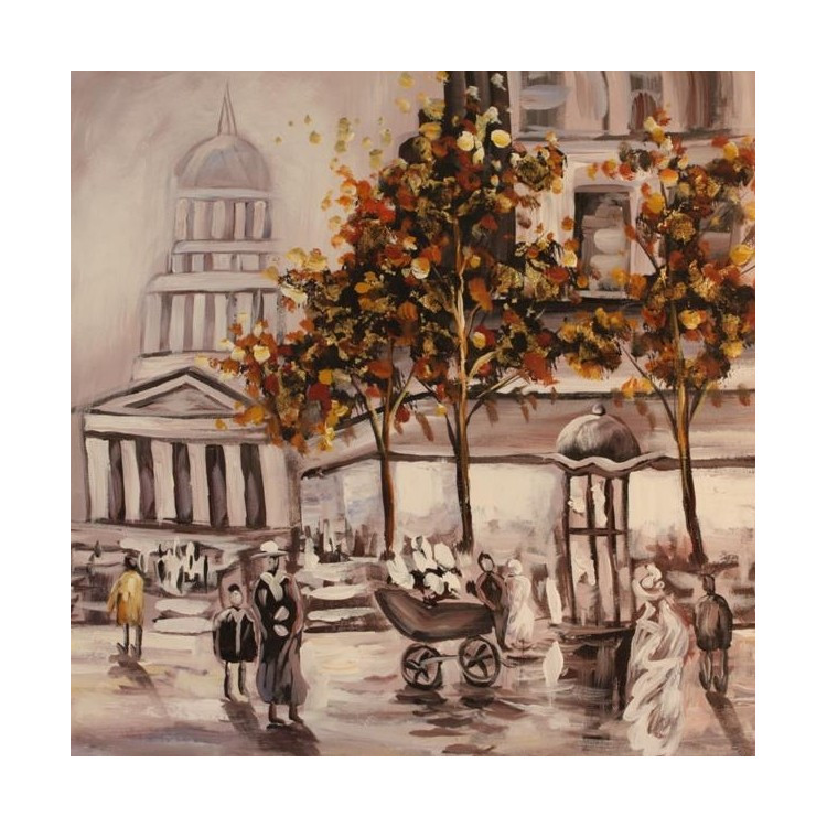 Tapyta TN3672 4*4