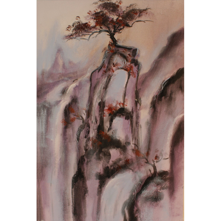 Tapyba TN3729 4*6