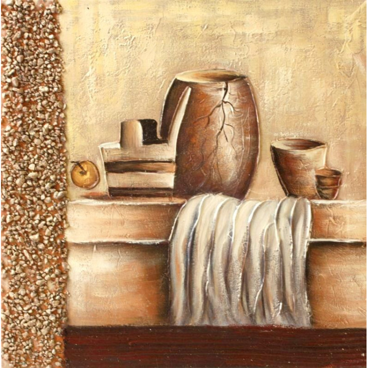 Tapyta TN3800 4*4