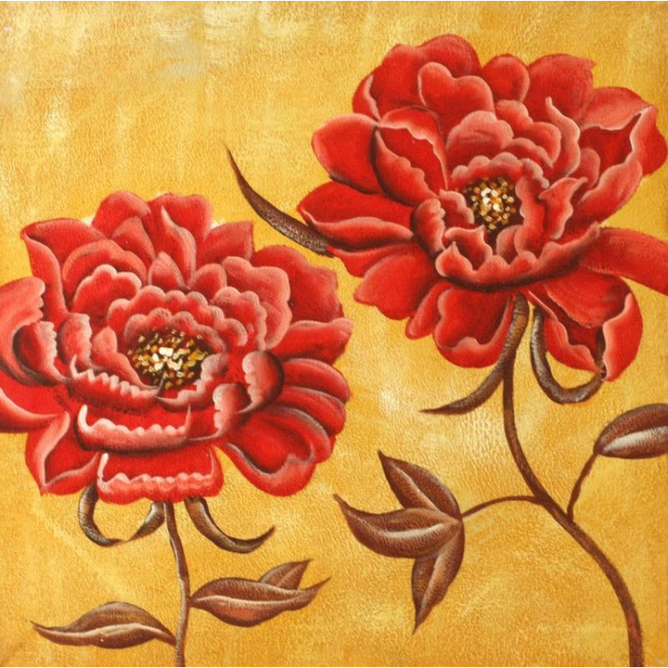 Картина TN3824 4*4