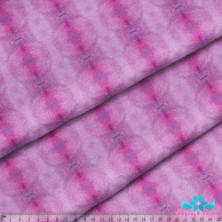 Patchwork fabric 50x48 AM661013T