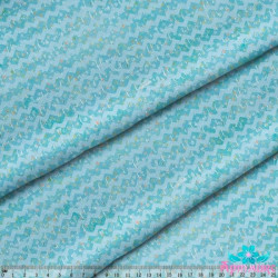 Patchwork fabric 50x48 AM671009T