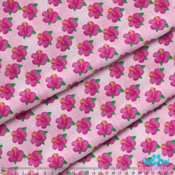 Patchwork fabric 50x48 AM664005T