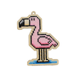 Flamingo WWP285