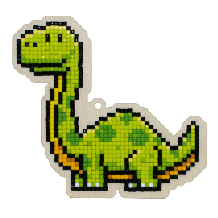 Dinosaur Vega WWP290