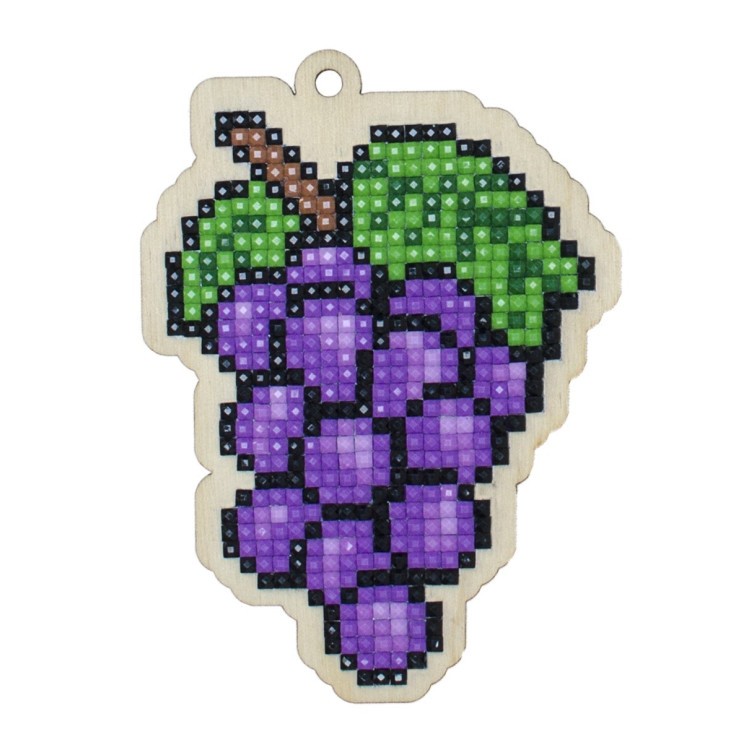 Grapes WWP165
