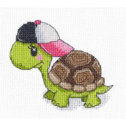 Little Turtle S1279