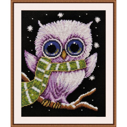 (Discontinued) Owl S861