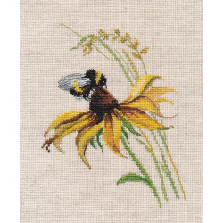 Bumblebee S1455