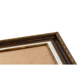 Frame without glass R5959204050