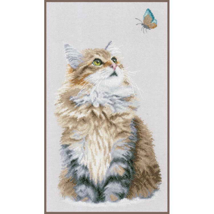 Набор для рукоделия PN/0171041