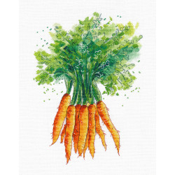 Carrot S1486