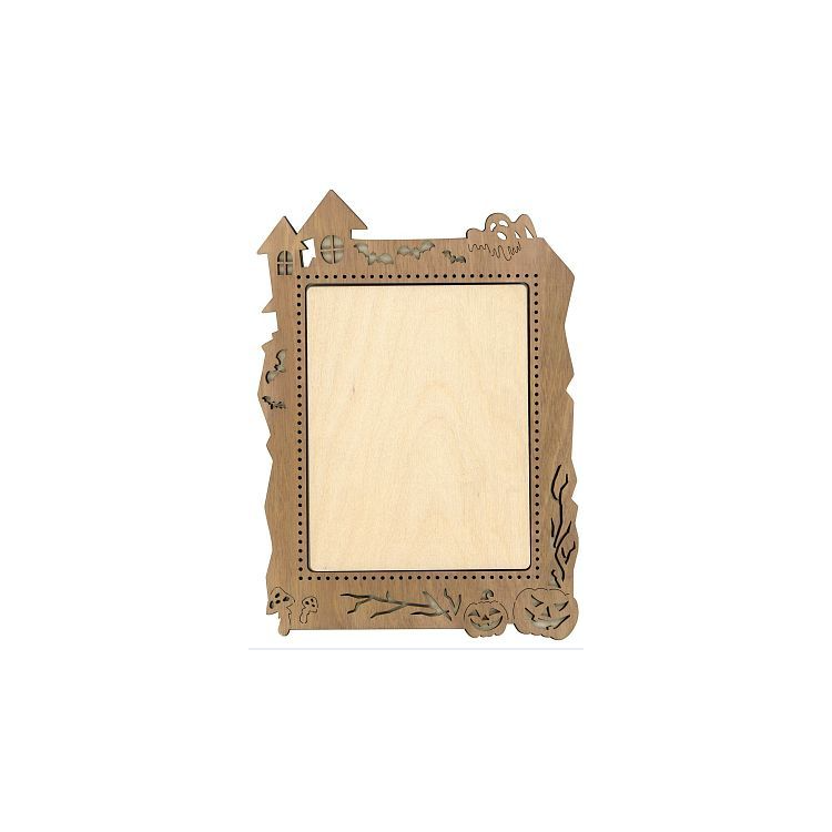 buy wooden frame