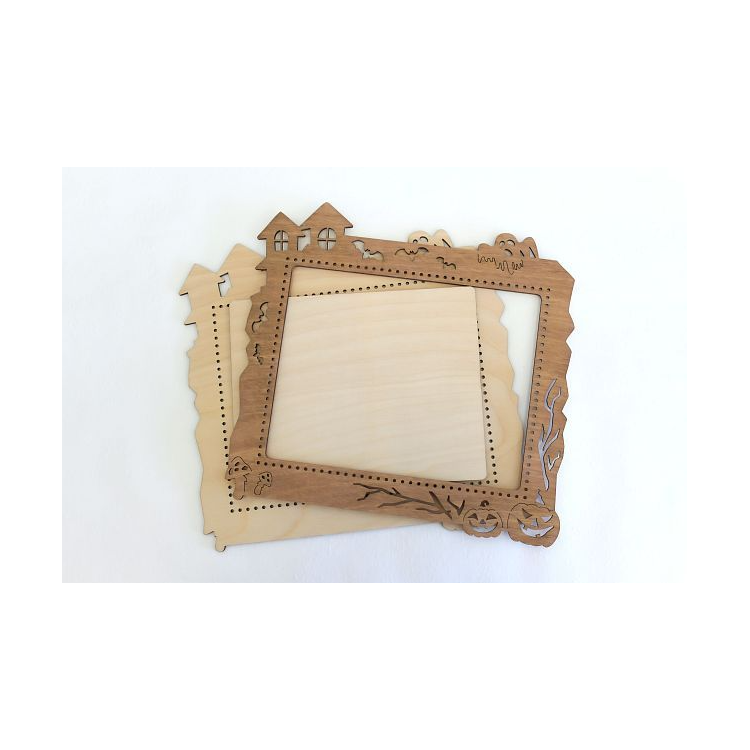 buy wooden frame