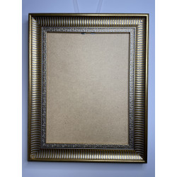 Frame without glass R6255813040