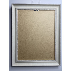 Frame without glass R8229903040