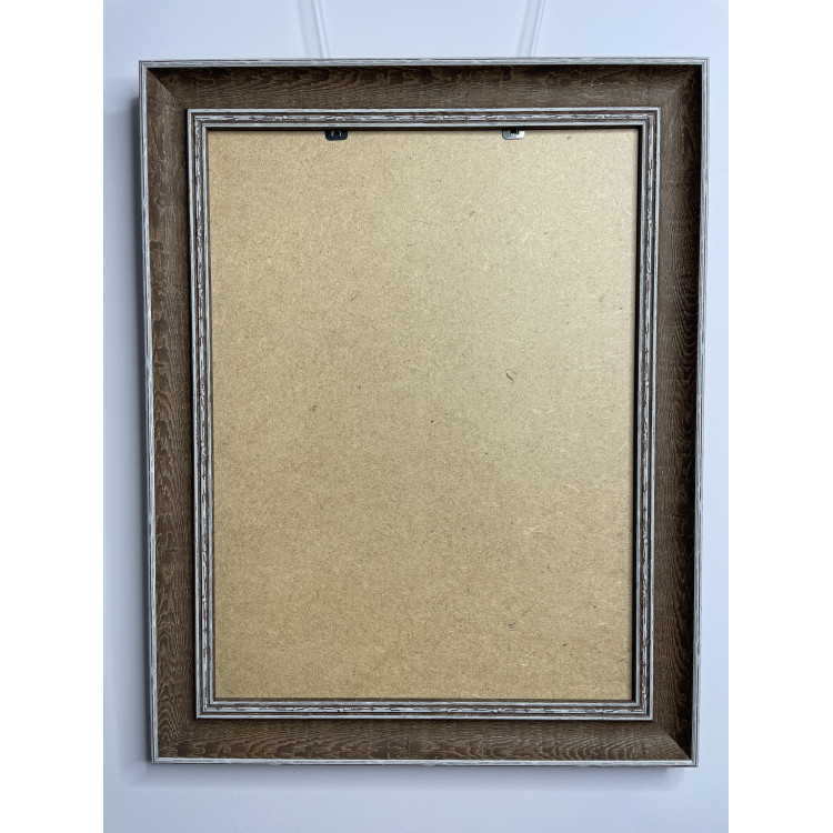 Frame without glass R822950N3040