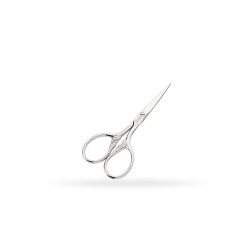 Premax products | Embroidery scissors F71170312