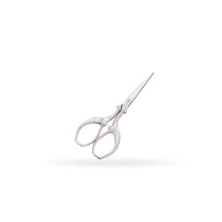 Premax products | Embroidery scissors F71160312