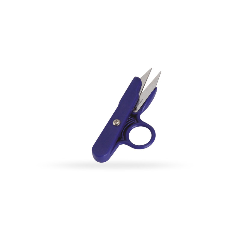 Premax products | Weaver scissors F65450434