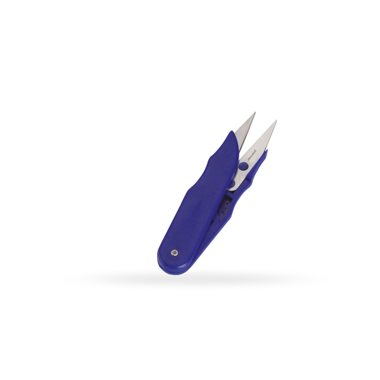 Premax products | Weaver scissors F65400400
