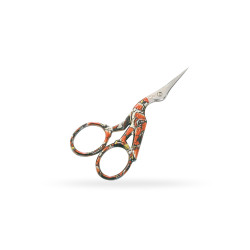 Premax products | Stork embroidery scissors colors V11250312U8