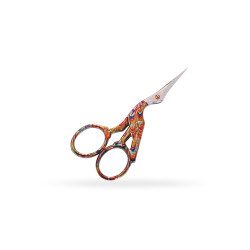 Premax products | Stork embroidery scissors colors V11250312U7