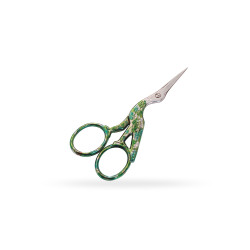 Premax products | Stork embroidery scissors colors V11250312U4