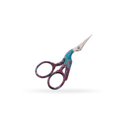 Premax products | Stork embroidery scissors colors V11250312U3