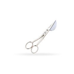 Premax products | Applique scissors F17830600