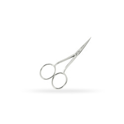 Premax products | Sewing machine scissors double curve F12050414MM