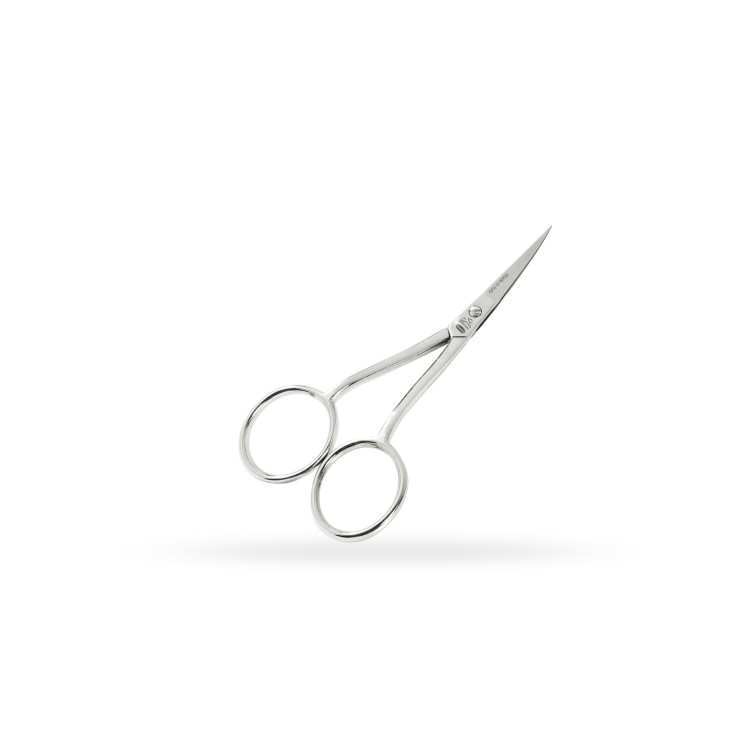 Premax products | Sewing machine scissors double curve F12050414MM