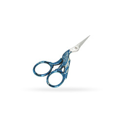 Premax products | Stork embroidery scissors colors V11250312U0